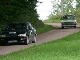 16.Saar-Ost Rallye-017